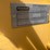 new-holland-u80-image-8