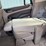 2019-chevrolet-tahoe-image-17