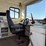 2009-freightliner-m2-slick-line-image-6