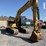 2022-caterpillar-313-image-6