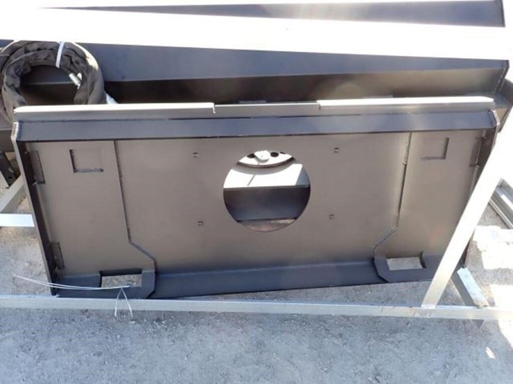 unused-greatbear-72-in.-angle-skid-steer-broom-image-13