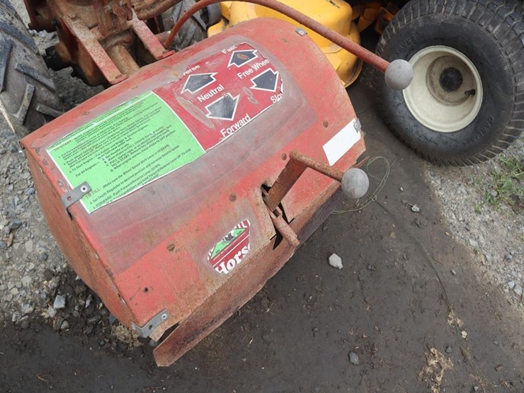 horse-rototiller-image-6