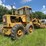 caterpillar-120-image-4