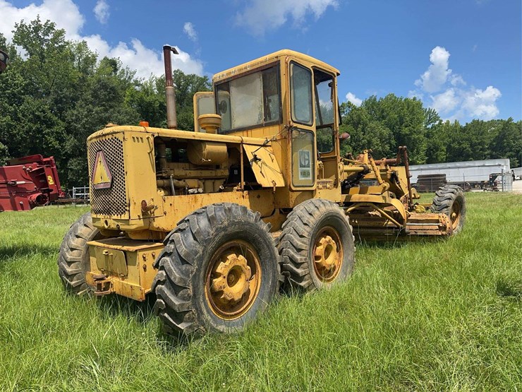 caterpillar-120-image-4