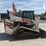 2021-bobcat-t76-image-5