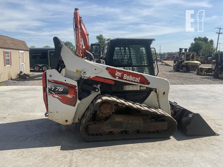 2021-bobcat-t76-image-5