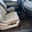 2010-ford-f150-xlt-image-27