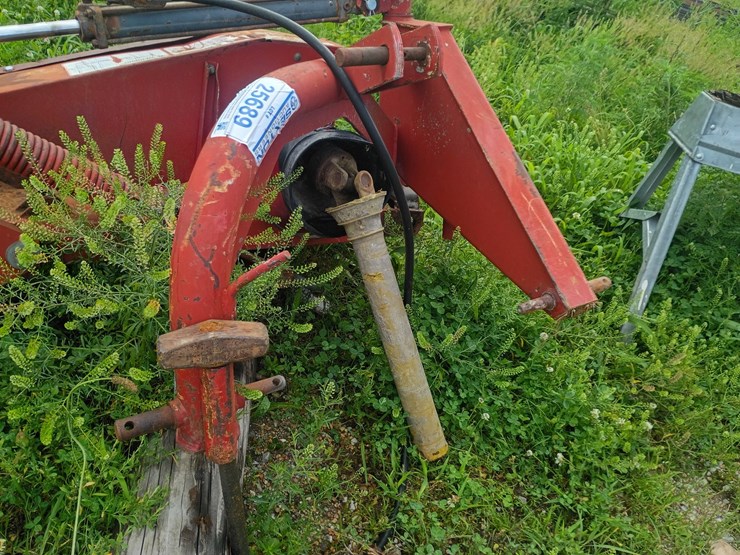 agco-5409-image-9