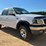 2003-ford-f150-image-4