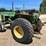 john-deere-750-image-2