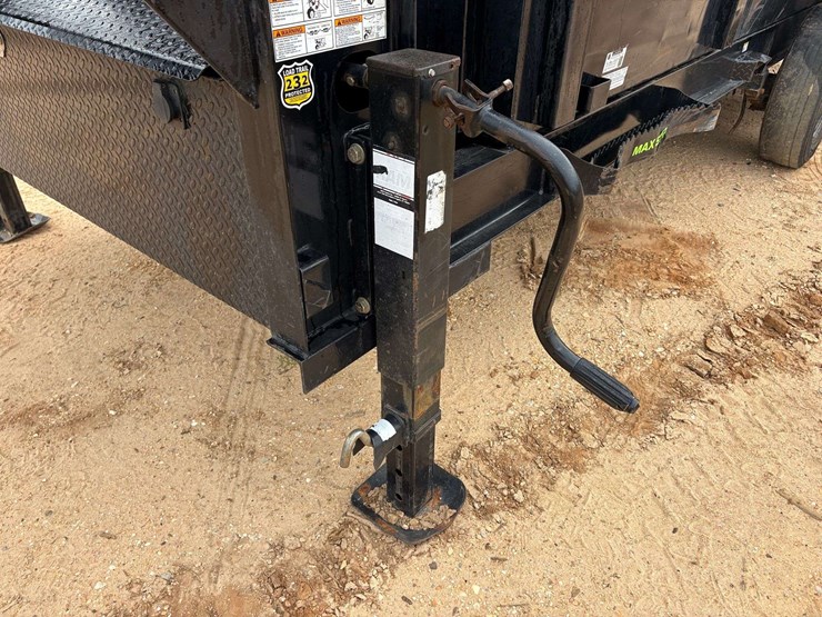 2025-axle-dump-trailer-image-14