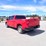 chevrolet-silverado-1500-image-7
