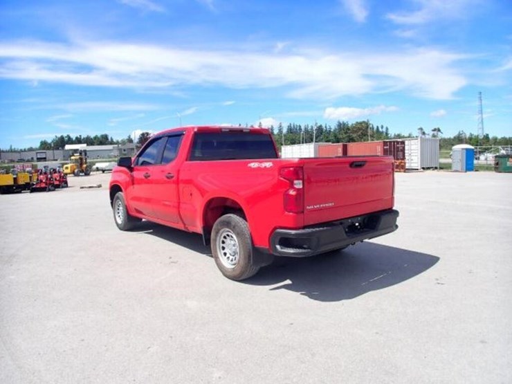 chevrolet-silverado-1500-image-7
