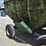 john-deere-250-image-10