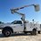 2015-dodge-4500-hd-image-1