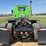 2020-kenworth-t880-image-5