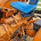 ford-4500-image-24
