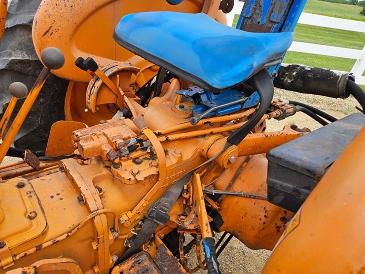 ford-4500-image-24