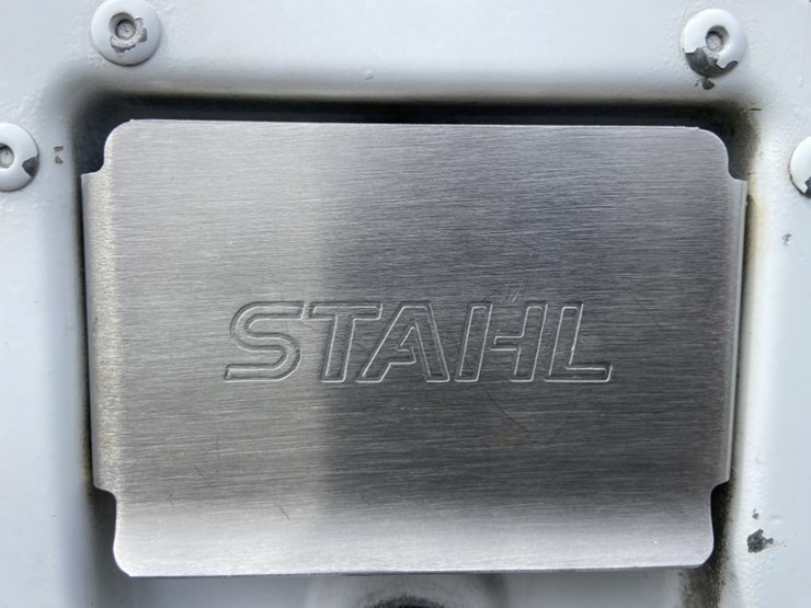 2001-ford-f350-xl-image-30