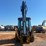 2014-deere-310sk-image-6