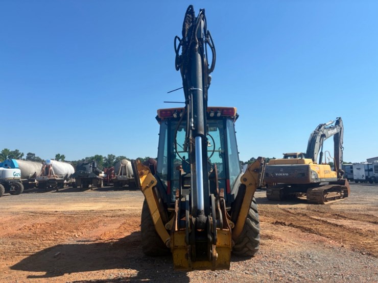 2014-deere-310sk-image-6