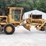 1985-caterpillar-120g-image-4