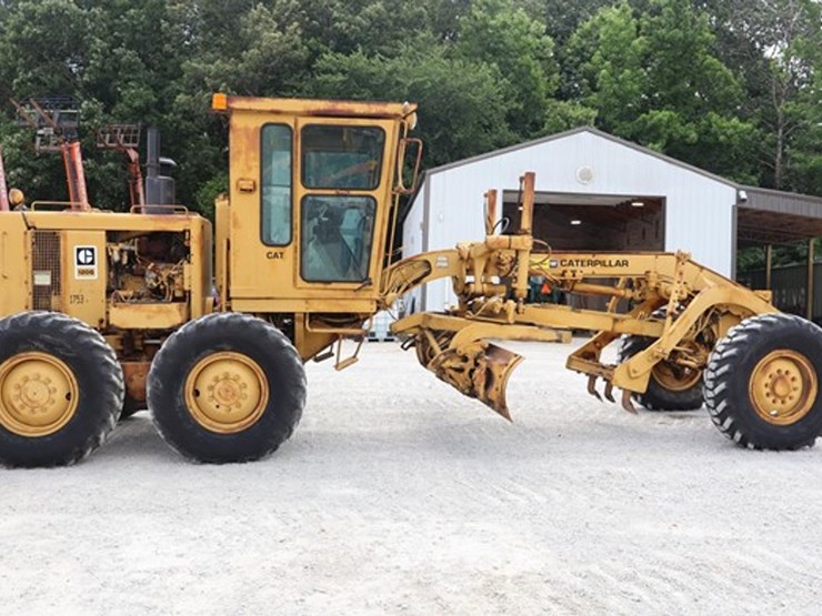 1985-caterpillar-120g-image-4