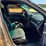 2016-ford-explorer-image-17