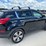 2014-kia-sportage-image-3
