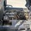 kubota-rtv900-image-13