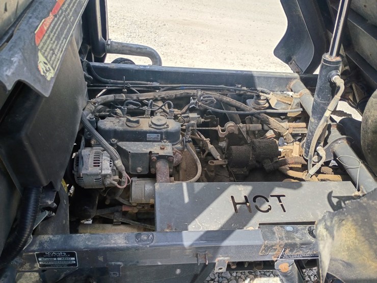 kubota-rtv900-image-13
