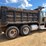 1994-peterbilt-567-image-3