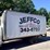 2008-ford-f450-image-60