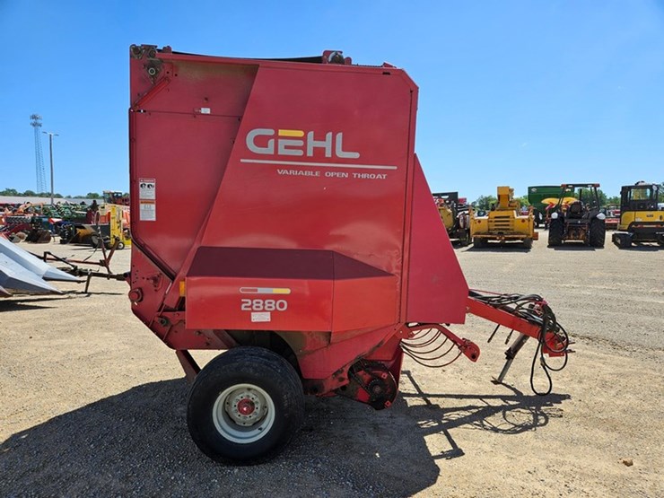 gehl-2880-image-6
