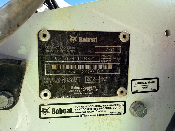 2024-bobcat-t770-image-14