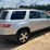 2012-gmc-acadia-image-3