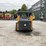 2018-deere-317g-image-3