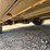 2016-ford-explorer-image-24