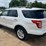 2012-ford-explorer-image-2