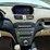 2009-acura-mdx-image-18