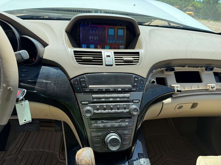 2009-acura-mdx-image-18
