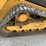 2020-caterpillar-289d3-image-10
