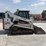 2018-bobcat-t770-image-5