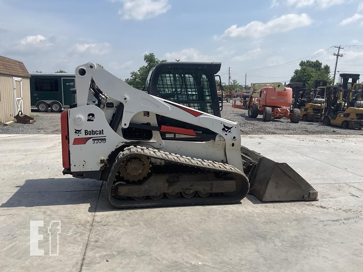 2018-bobcat-t770-image-5