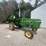 2000-john-deere-6700-image-3