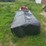 agco-5409-image-7