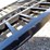 unused-20-ft-bi-parting-driveway-gates-image-15