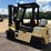 hyster-h50xl-image-2