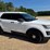 2017-ford-explorer-police-interceptor-image-2