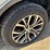 2018-mitsubishi-outlander-image-26